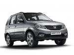 Zotye T200 2013 года